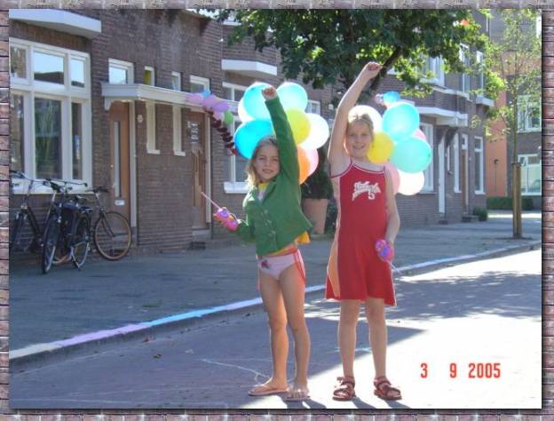zomer2005 090.jpg